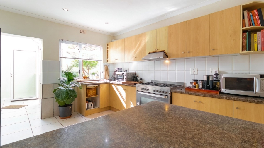 3 Bedroom Property for Sale in Bizweni Western Cape